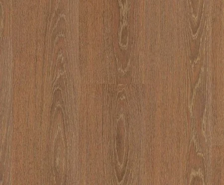 Ламинат Kastamonu Green Дуб Болонья FP109 в Воронеже