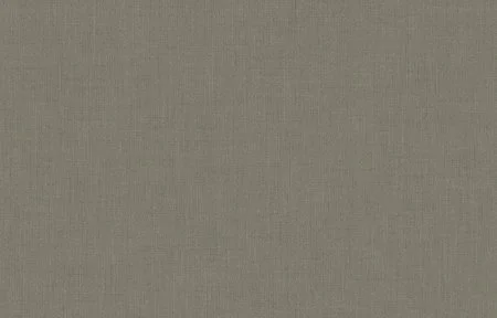 Обои Loymina Textile TXL5 005/2 в Воронеже