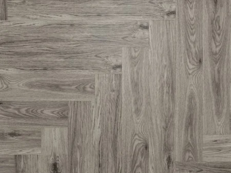 ПВХ Плитка IVC Tanto 895 Windsor Oak в Воронеже