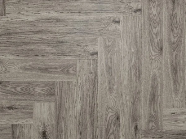 ПВХ Плитка IVC Tanto 895 Windsor Oak в Воронеже