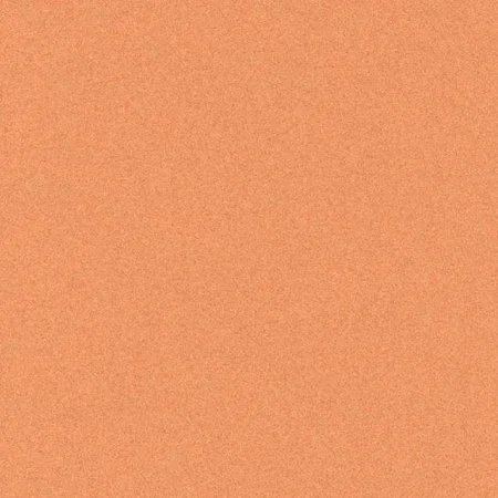 Линолеум Tarkett iQ Melodia CMELI-2635 2 м в Воронеже