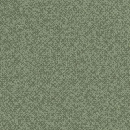 Ковровое покрытие AW Manhattan 29 Зеленый - (4м) в Воронеже