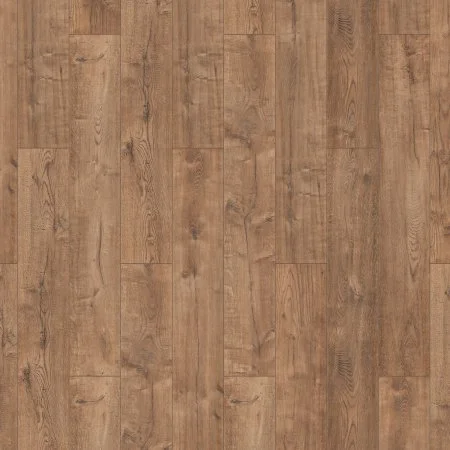 Ламинат Tarkett Orchestra 1233 Басун в Воронеже