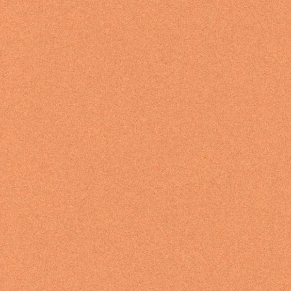 Линолеум Tarkett iQ Melodia CMELI-2635 2 м в Воронеже