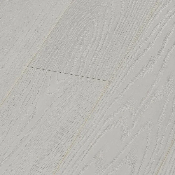 Ламинат La Moena Monte Cristallo LM-11 Дуб Лацио в Воронеже