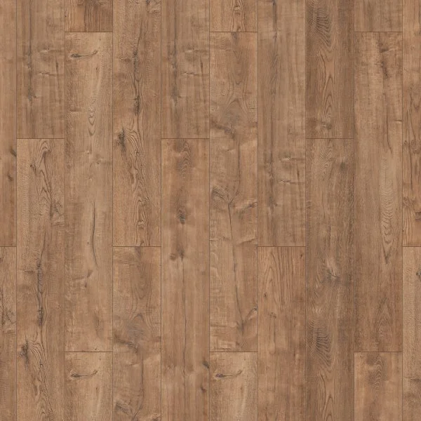 Ламинат Tarkett Orchestra 1233 Басун в Воронеже