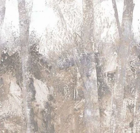 Обои Loymina Etude ETD6, 001 в Воронеже