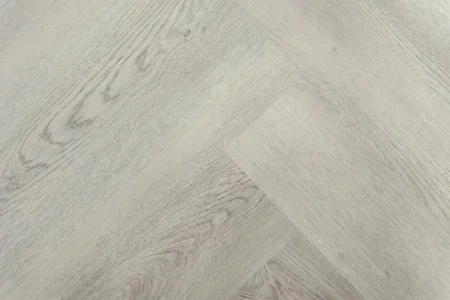 Плитка SPC Bonkeel Pine 3.5мм 402 в Воронеже