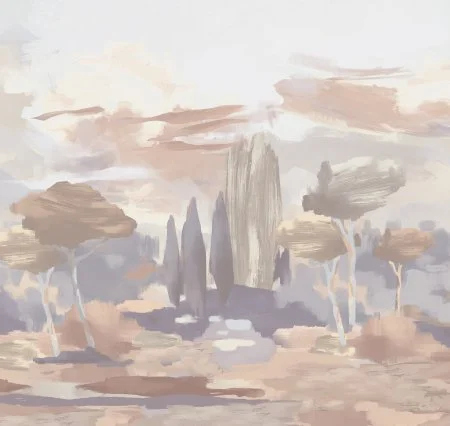 Обои Loymina Пейзаж vol. 2 ART15 002 в Воронеже