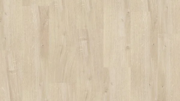 ПВХ плитка Tarkett Groove Marvin Планка (152.4х914.4 мм) в Воронеже