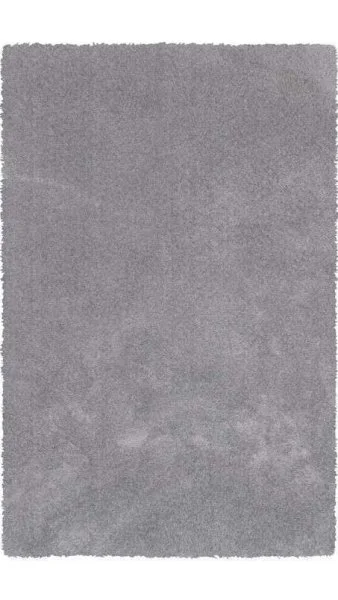 Ковер Синтелон Dolce Vita 1,60X2,30 01SSS Прямоугольник в Воронеже