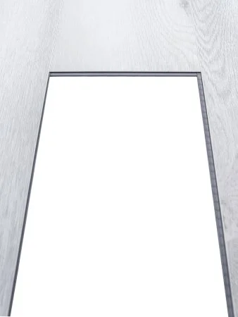 Плитка SPC Bonkeel Funky 3.85мм Jack в Воронеже