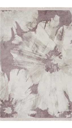 Ковер Синтелон Palermo 1,40x2,00 17LWL Прямоугольник в Воронеже