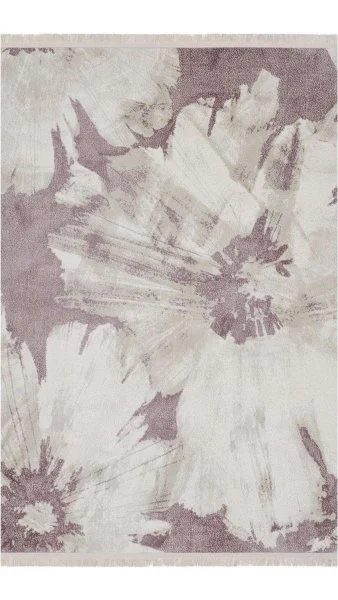 Ковер Синтелон Palermo 1,40x2,00 17LWL Прямоугольник в Воронеже