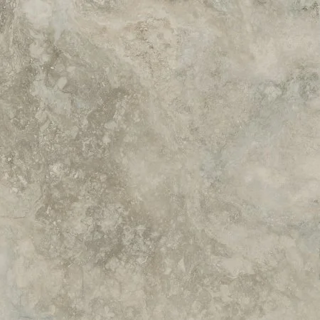 Керамогранит Italon Вандефул Лайф Графит (Реттифицированная, 60x60) в Воронеже