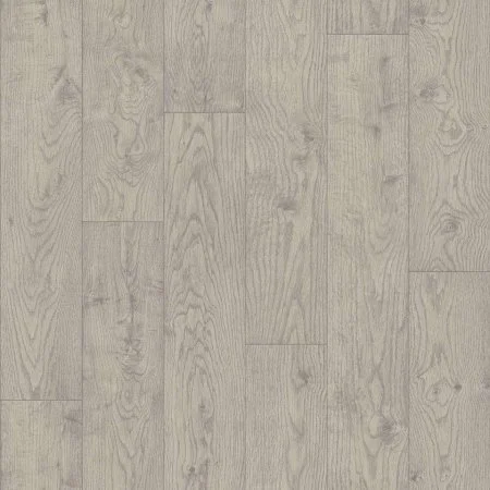 Линолеум Синтерос Stimul Dandy 1 (2.5 м) в Воронеже