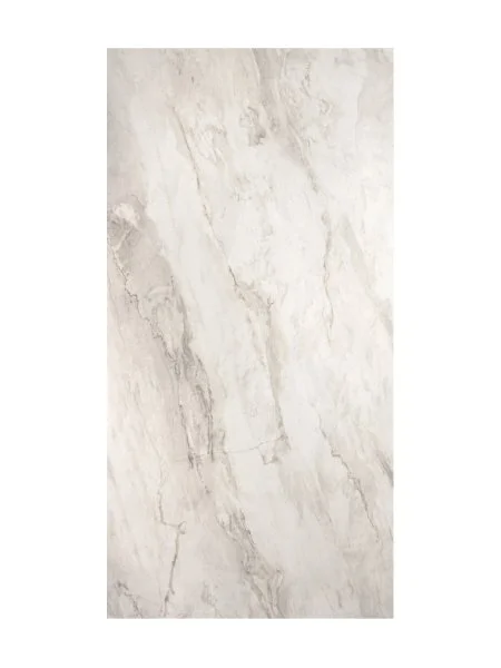 Плитка SPC Bonkeel TiXL 4мм 501 в Воронеже