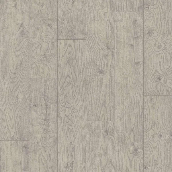 Линолеум Синтерос Stimul Dandy 1 (3.5 м) в Воронеже