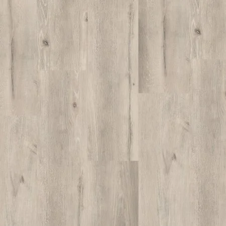 Виниловая плитка Tarkett Deep House Migel в Воронеже