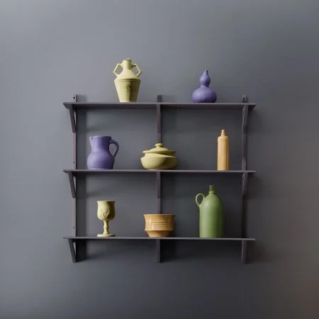 Обои Loymina Textile TXL3 008/2 в Воронеже