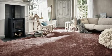 Ковровое покрытие AW Certosa 12 - (4м) в Воронеже