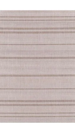 Ковер Синтелон Adria 2,00х2,90 05VDV Прямоугольник в Воронеже