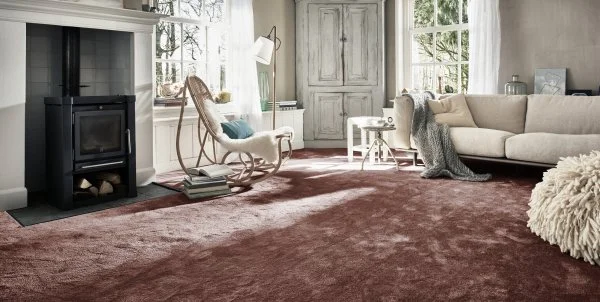 Ковровое покрытие AW Certosa 12 - (4м) в Воронеже