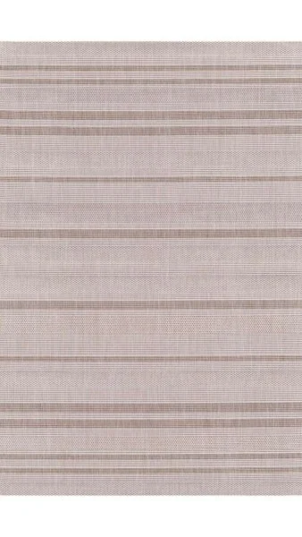 Ковер Синтелон Adria 2,00х2,90 05VDV Прямоугольник в Воронеже