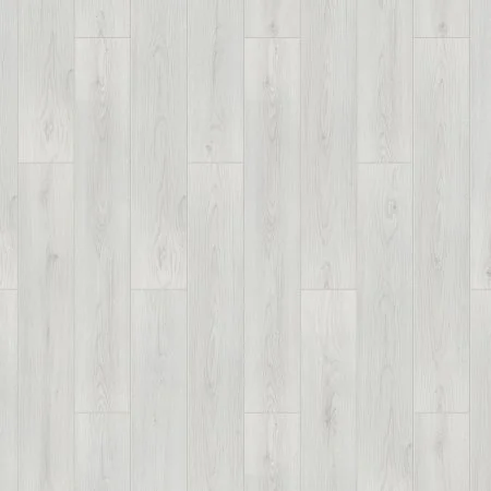 Ламинат Tarkett Navigator 1233 Веспуччи в Воронеже