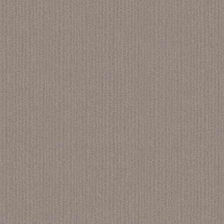 Обои Loymina Liberty LIB9, 011 в Воронеже