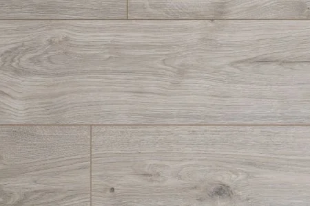 Ламинат Kronopol Aurum Senso 3486 Latino Oak в Воронеже