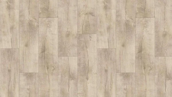 Линолеум Tarkett Idylle Nova Saratoga 5 3 м в Воронеже