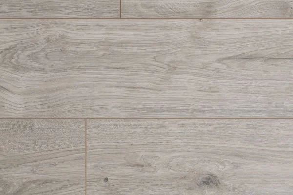 Ламинат Kronopol Aurum Senso 3486 Latino Oak в Воронеже