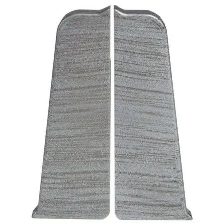 Заглушка INDO70 17 Алюминий в Воронеже