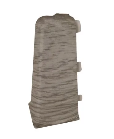 Наружный угол Bonkeel Style BS7013 в Воронеже