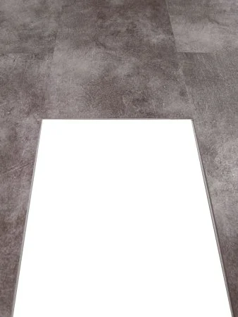 Плитка SPC Bonkeel Slab 4мм 511 в Воронеже