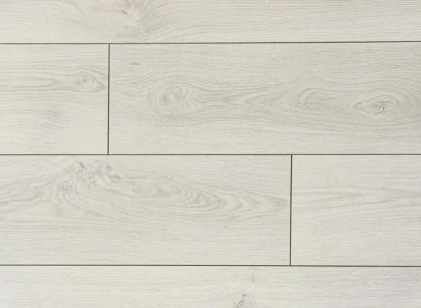 Ламинат Kronopol Platinium Milo Aqua Block 3305 Nike Oak в Воронеже