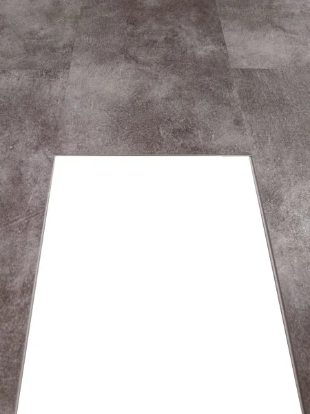 Плитка SPC Bonkeel Slab 4мм 511 в Воронеже