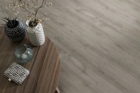 Плитка SPC Adelar Eterna Major Oak 05929 в Воронеже