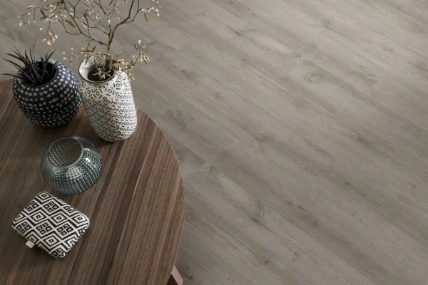 Плитка SPC Adelar Eterna Acoustic Major Oak 05929 + подложка в Воронеже