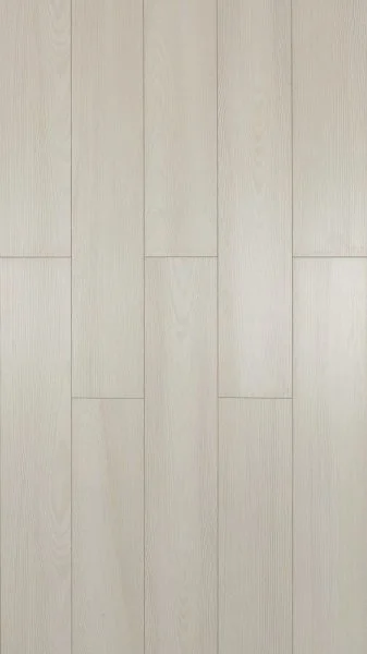 Ламинат AGT Bering PRK004 Пасифик в Воронеже