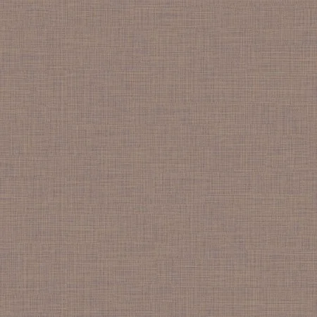 Обои Loymina Shade vol.2 SDR4, 010 в Воронеже