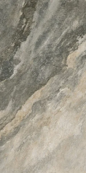 Керамогранит Vitra QuarStone Декоративный Фон 60х120 (Реттифицированная) в Воронеже