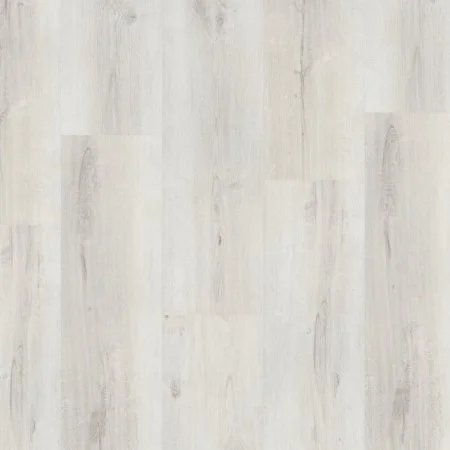 Виниловая плитка Tarkett Deep House Patrick в Воронеже