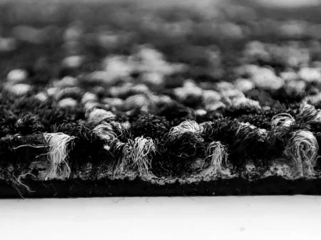 Ковровая плитка Bonkeel Stone Graphit в Воронеже