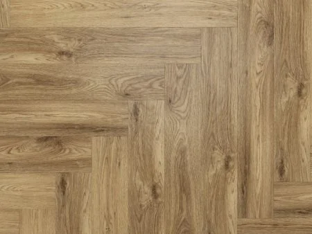 ПВХ Плитка IVC Tanto 838 Windsor Oak в Воронеже