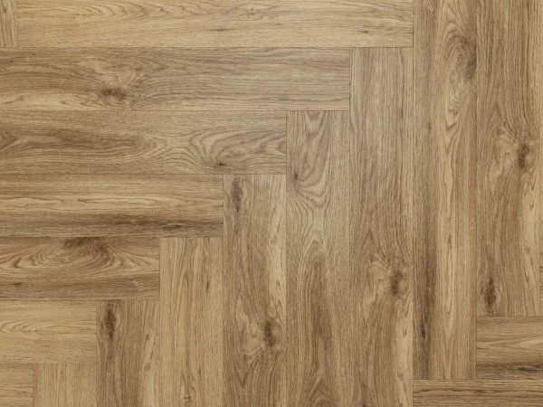 ПВХ Плитка IVC Tanto 838 Windsor Oak в Воронеже