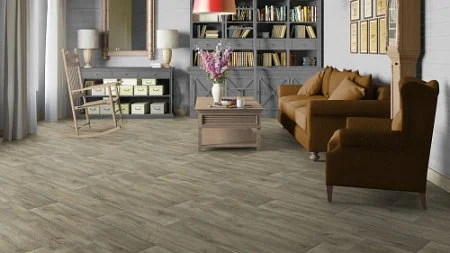 Линолеум Tarkett Gladiator Miller 3 3 м в Воронеже