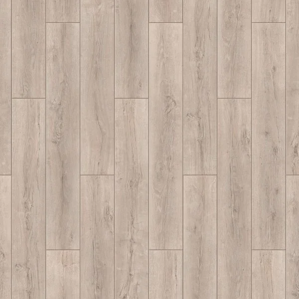 Ламинат Tarkett Estetica 933 Дуб Эффект Таррагон в Воронеже