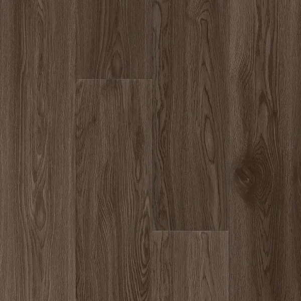 Кварц-виниловая плитка Refloor Fargo Comfort JC18001-28 Дуб Старый в Воронеже